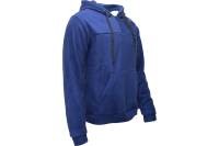 Куртка Спрут Etalon Travel TM Sprut, темно-синий, р. 64-66/128-132, рост 170-176 130804