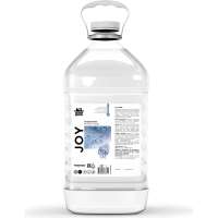 Жидкое мыло для рук CleanBox Joy без цвета и запаха 5 л 131552пэт