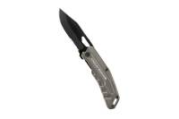 Складной нож Stanley FatMax Premium FMHT0-10312