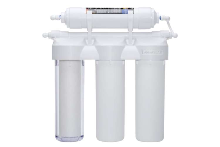 Фильтр для воды Prio Новая вода ЕU 310