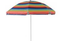 Зонт Garden Story 2.4 м, разноцветный WRU052