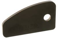 Нож (каттер) для удаления дефектов на лаке Mirka 7872000111