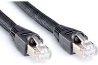 Lan кабель Eagle Cable Deluxe CAT6 SF-UTP 24AWG 8,0 м 10065080