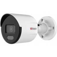 IP камера HIWATCH DS-I250L В 2.8mm 00-00013906
