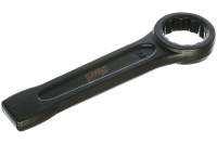 Ударный накидной ключ 32 мм Cr-V KRAFT KT 701011