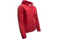 Куртка Спрут Etalon Travel TM Sprut, красный, р. 64-66/128-132, рост 170-176 130761
