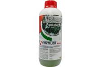 Средство для очистки мрамора Syntilor Pietra 1кг 1025