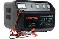 Зарядное устройство VERTON Energy ЗУ-30 700 Вт, 12/24 В, 30-300 Ач 01.5985.5990