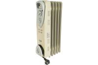 Масляный радиатор Oasis US-10 4640015385790