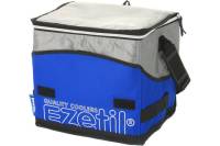 Термосумка Ezetil Extreme 16, 16,7 л, синяя 60509