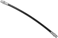 Гибкий шланг для смазочного шприца Forsage L-300мм F-78067 51256