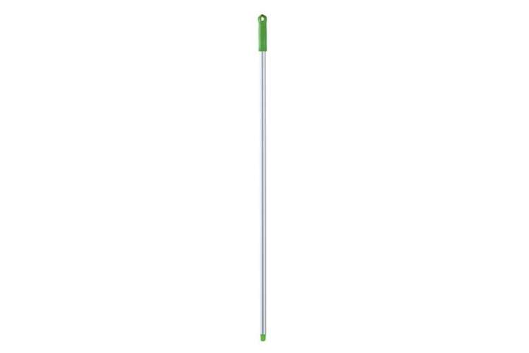 Ручка для держателя мопов Uctem-Plas 130 см ALV292-G