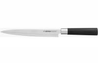Разделочный нож NADOBA KEIKO 21 см 722914