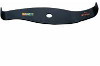 Нож-измельчитель (2z; 270 мм) к триммерам FS-300-480 для густой поросли Stihl 40007133903