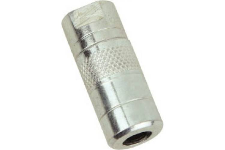 4-х лепестковая гидравлическая насадка с обратным клапаном Petropump 1/8" BSPT, 207 бар PP180004
