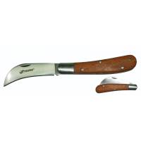 Садовый нож SKRAB 28022