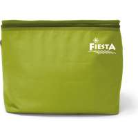 Изотермическая сумка Fiesta 10 л, зеленая 138314