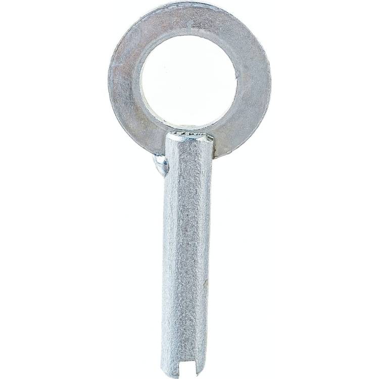 Ключ к замку ТД КЗ ВС 110 X3811634