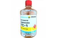 Керосин Арикон ТС-1 бутылка ПЭТ 1 л TS11
