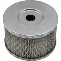 Элемент масляного фильтра ГУРа для а/м КАМАЗ/ГАЗ/УАЗ Riginal RG4310-3407359-10