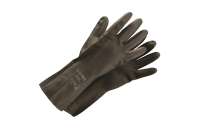 Неопреновые перчатки ULTIMA BLACK GUARD ULT160р.11/XXL