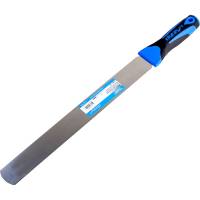 Нож-лопатка для резки обоев DIZAYNTOOLS DIZAYN 190, 30 см .190