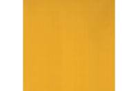 Самоклеящаяся плёнка FARBE (глянец желтая; 0.45x2 м) 7004В