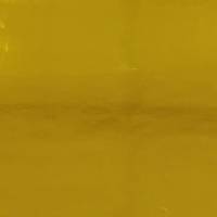 Самоклеящаяся плёнка FARBE (голография золото; 0.45x2 м) 6007
