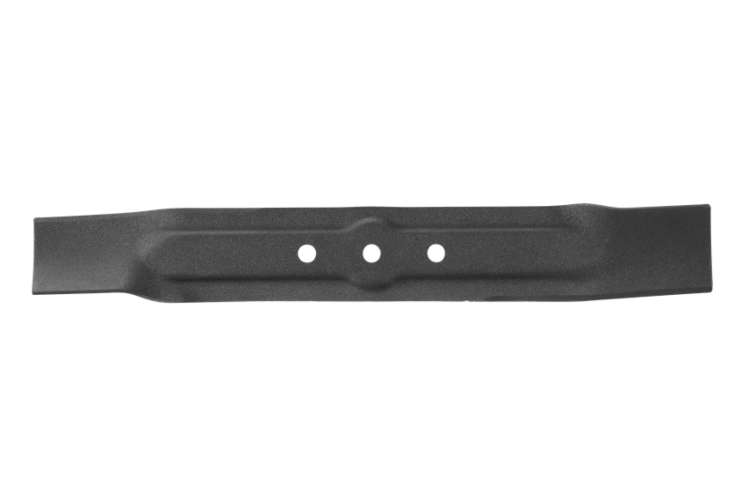Нож запасной для газонокосилки PowerMax 1100/32 Gardena 04102-20.000.00
