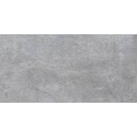 Настенная керамическая плитка LAPARET Bastion (тёмно-серый; 20x40 см; 15 шт.) 00-00-1-08-01-06-476