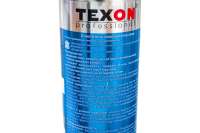 Очиститель-кондиционер для кожи Texon аэрозоль 650 мл ТХ181360