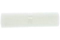 Армировочная стеклотканевая сетка Зубр 5x5 мм, 25 см х 10 м 1245-025-10