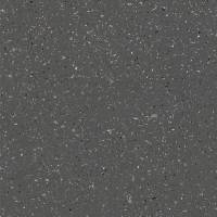 Керамогранит LB CERAMICS Гуннар (серый терраццо; 30x30 см; площадь упаковки 1,35 кв.м) СК000039701