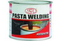 Паста антипригарная Pasta welding 300 гр SILICONI 100538771