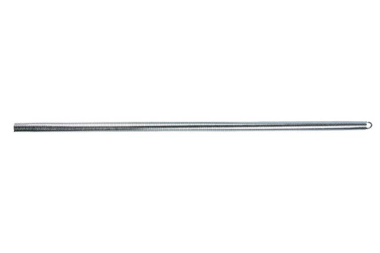 Внутренняя пружина для гибки металлопластиковых труб Зубр МАСТЕР 26мм 23532-26