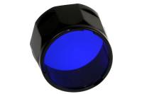Светофильтр Fenix AD302-B синий