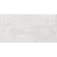 Настенная керамическая плитка LAPARET Bastion (серый; 20x40 см; 15 шт.) 00-00-1-08-00-06-476