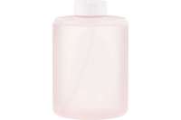 Легко пенящееся мыло для рук XIAOMI Simpleway Foaming Hand Soap BHR4559GL