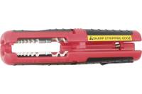 Нож для зачистки кабелей ProsKit CP-511A универсальный С00035845
