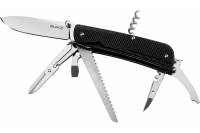 Нож Ruike multi-functional черный LD42-B