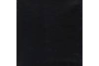 Самоклеящаяся плёнка FARBE (глянец черная; 0.45x2 м) 7016В