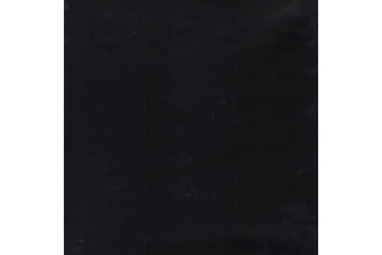 Самоклеящаяся плёнка FARBE (глянец черная; 0.45x2 м) 7016В