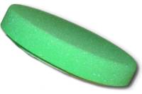 Круг полировальный 150/30 мм, зеленый, универсальный FITTER F/LOGO/GREEN