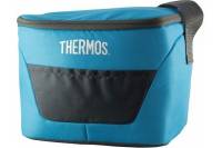 Термосумка Thermos CLASSIC 9 CAN COOLER 287564