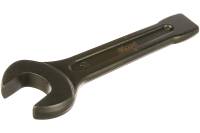 Ударный рожковый ключ 30 мм Cr-V KRAFT KT 701002