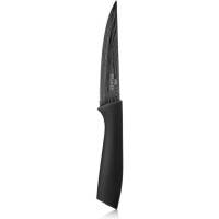 Нож для овощей и фруктов Walmer Titanium 10 см W21005085