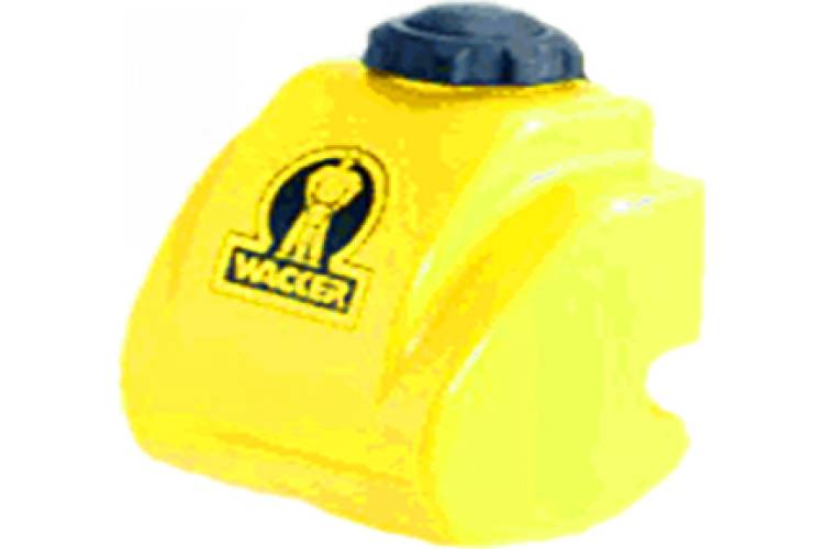Система смачивания Wacker Neuson WP 1030 A 5000402245