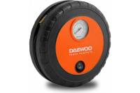 Автомобильный компрессор DAEWOO DW25