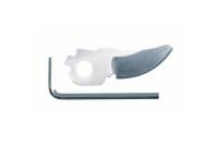 Сменный нож для EasyPrune Bosch F016800475