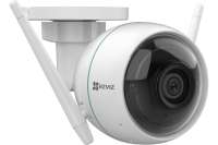 Камера видеонаблюдения EZVIZ C3WN 1080P, 4 mm, CS-CV310-A0-1C2WFR